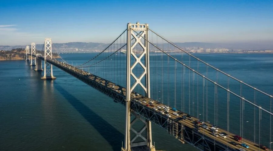 Immerse Education UC Berkeley San Francisco