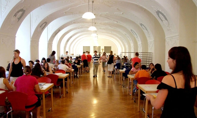 Actilingua Academy