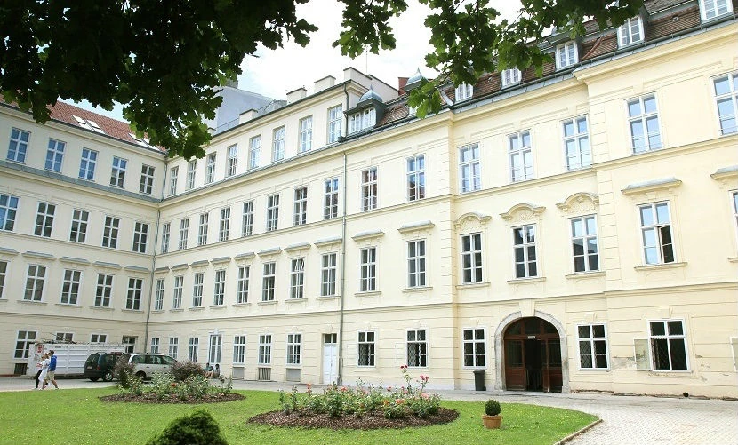 Actilingua Academy