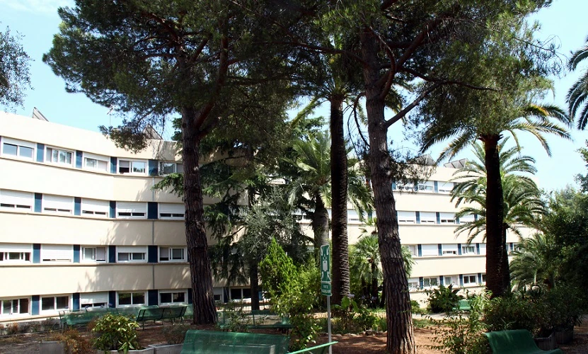 Azurlingua