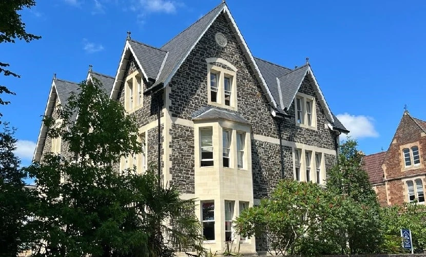 ELC Bristol