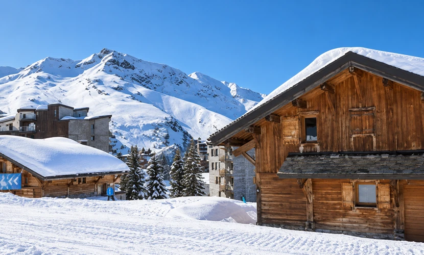 CIA · Juan-Les-Pins Hiver Premium