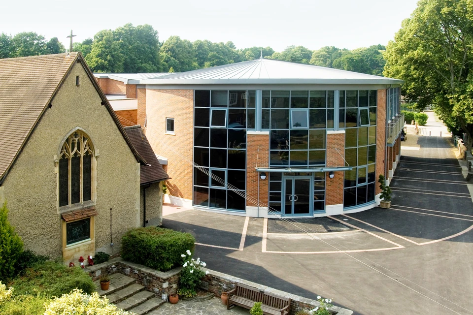 Heathfield Summer School