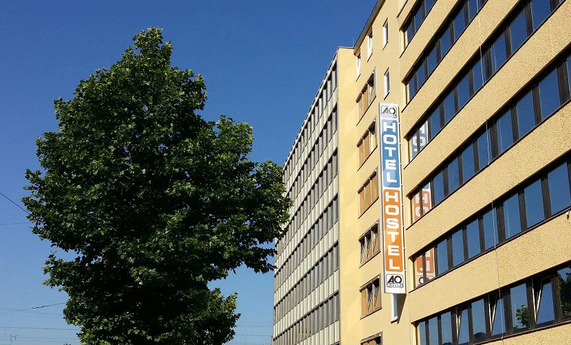 DID Deutsch-Institut Frankfurt
