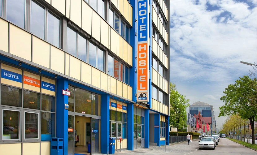 DID Deutsch-Institut Münih