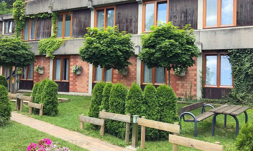 DID Deutsch-Institut Oberwesel