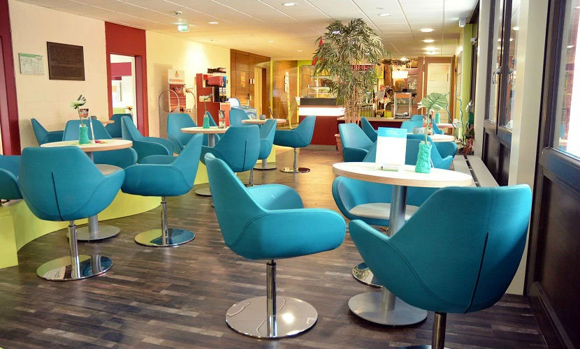 DID Deutsch-Institut Oberwesel