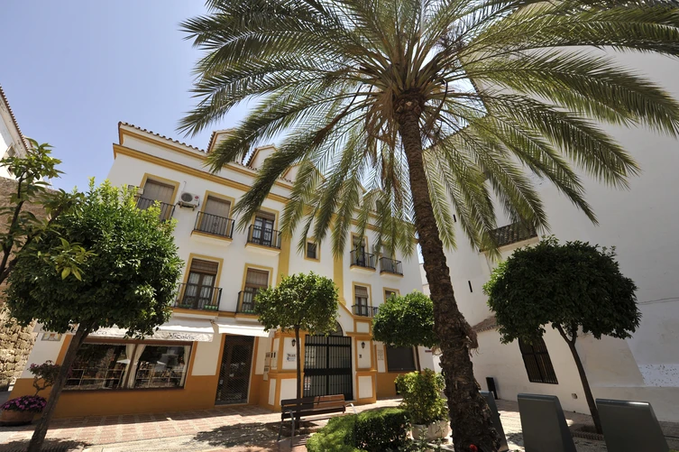 Enforex Marbella Elviria