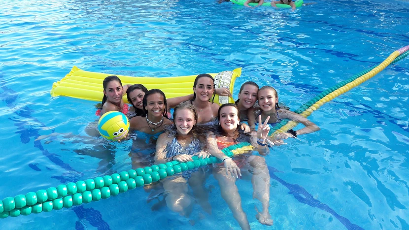 Enforex Marbella Elviria