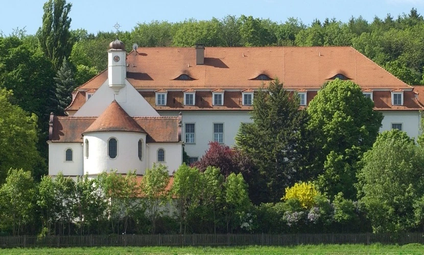 Humboldt-Institut Reimlingen