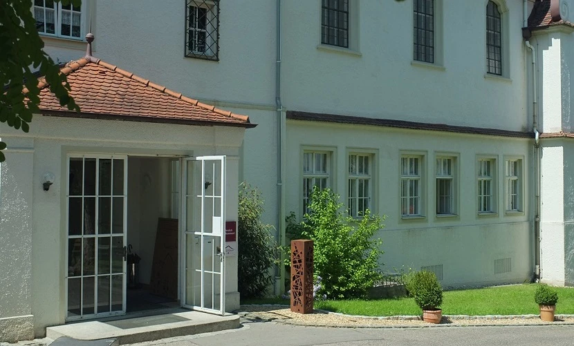 Humboldt-Institut Reimlingen
