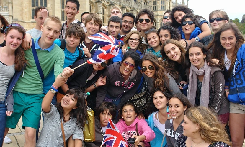 ISSOS University of Cambridge