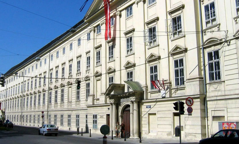 Actilingua Academy