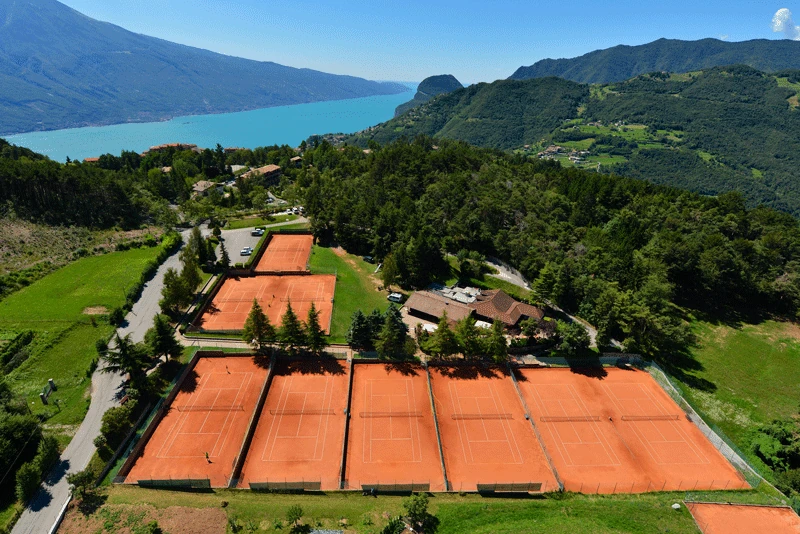 Sportech Academy