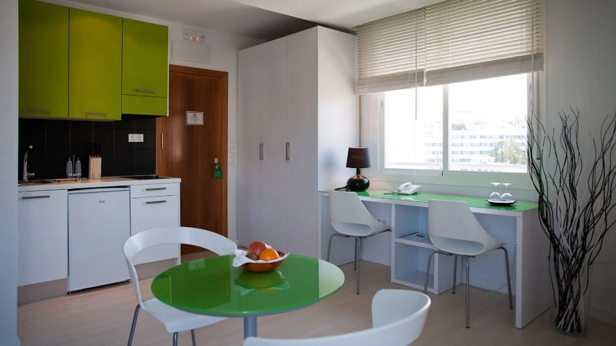 Malaca Instituto Malaga