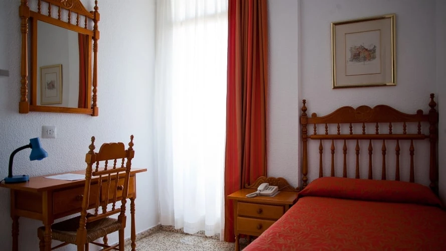 Malaca Instituto Malaga